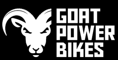 Goat Power Bikes