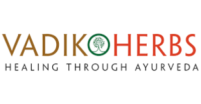 Vadik Herbs