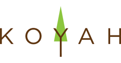 KOYAH
