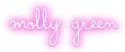 Molly Green