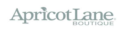 Apricot Lane Boutique