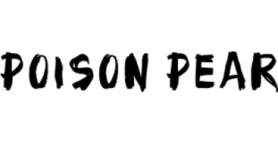 Poison Pear