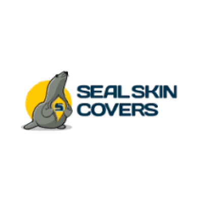 SealSkin Covers