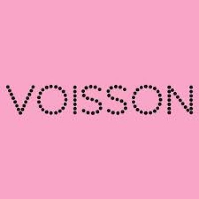 Voisson