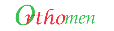 Orthomen