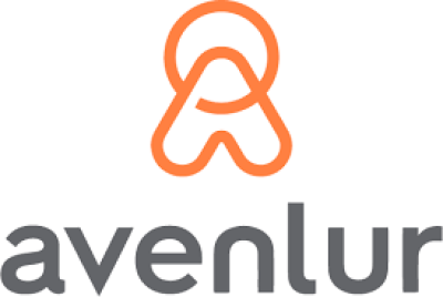 Avenlur