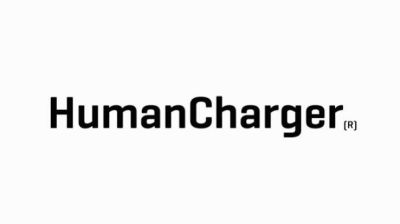 HumanCharger.com