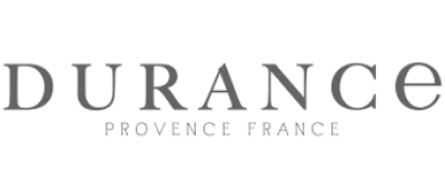 Durance UK