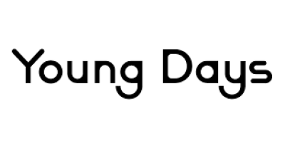 Young Days