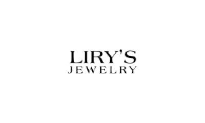 Liry's Jewelry