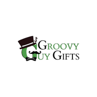 Groovy Guy Gifts