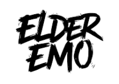 ElderEmo