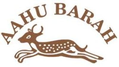 Aahu Barah