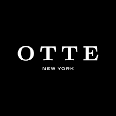 Otte New York