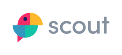 trustscout
