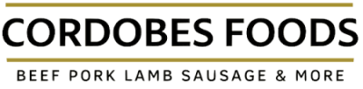 Cordobes Foods