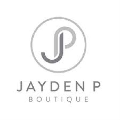 Jayden P Boutique