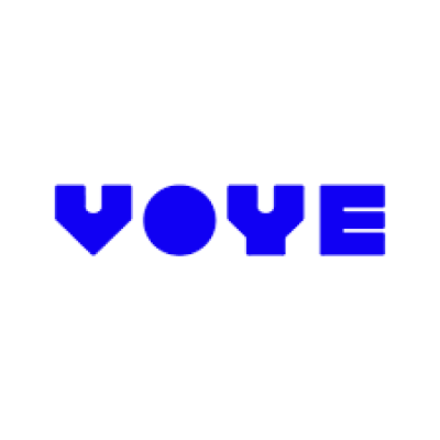 Voye Global