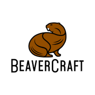 BeaverCraft Tools