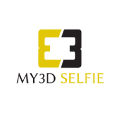 My3dSelfie