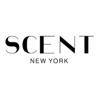 Scent New York