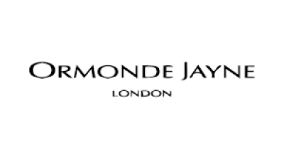 Ormonde Jayne