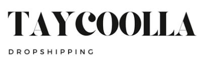 TayCoolla