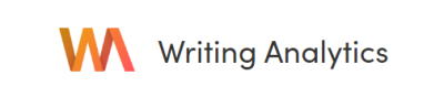 Writing Analytics
