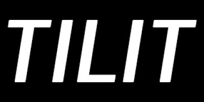 TILIT