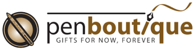 Pen Boutique Ltd