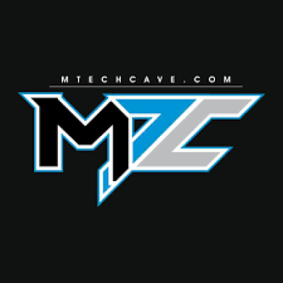 MTech Cave