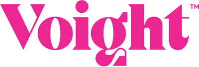 Voight