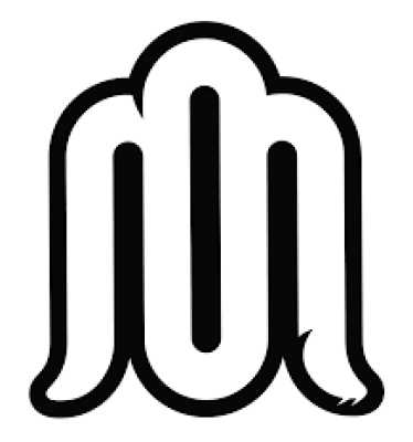 Modus Brand