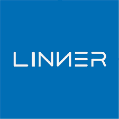 linnerlife.com