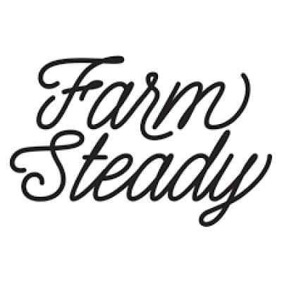 FarmSteady