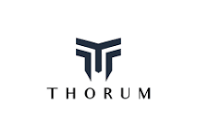 Thorum
