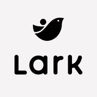 Wear Lark