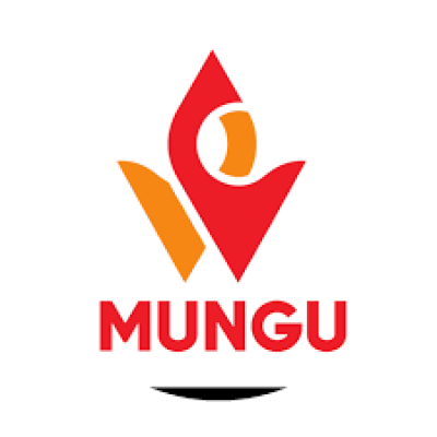 Mungu