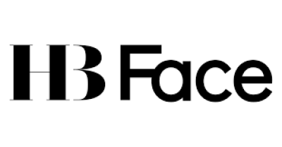 HBFace Bogaert Face