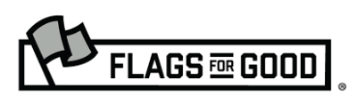 Flags For Good