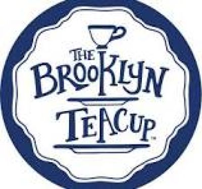 The Brooklyn Teacup