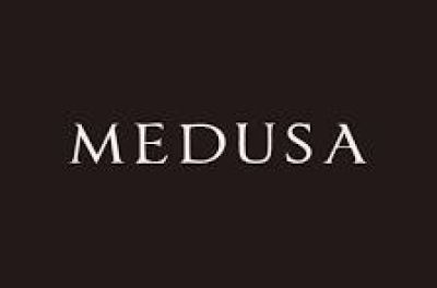 Medusa Hair Extensions