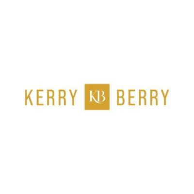 Kerry Berry