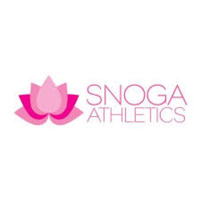 Snoga Athletics