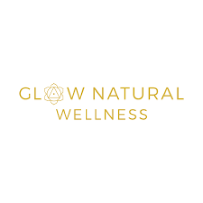 Glow Natural Wellness