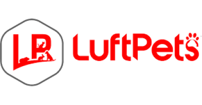 LUFTPETS