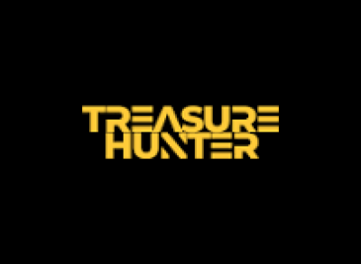 Treasure Hunter 3D