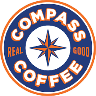 Compass Coffee