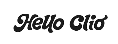 Hello Clio