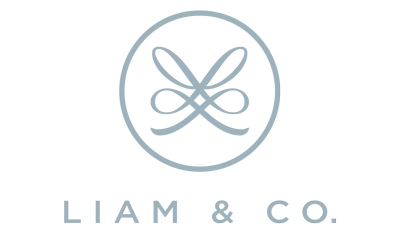 Liam & Company